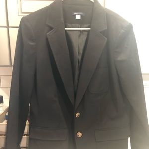 Women’s Tommy Hilfiger Blazer